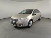 Fiat Linea Уфа  - изображение 25