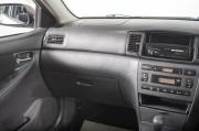 Toyota Corolla IX (E120 E130) Рестайлинг Томск  - изображение 29