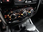 Nissan Terrano III (D10) Ульяновск  - изображение 39