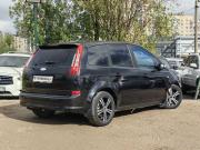 Ford C-MAX I Рестайлинг Санкт-Петербург  - изображение 18