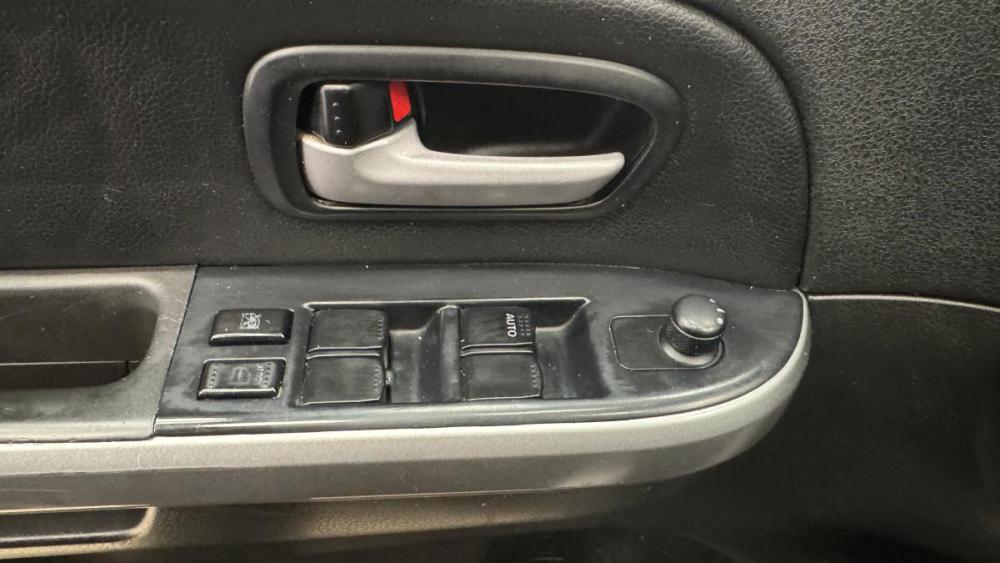 Suzuki Grand Vitara II Рестайлинг Киров  - изображение 13