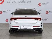 Kia K5 III Минеральные Воды  - изображение 25
