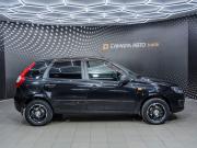 Lada (ВАЗ) Kalina II Самара  - изображение 20