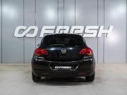 Opel Astra J Воронеж  - изображение 22