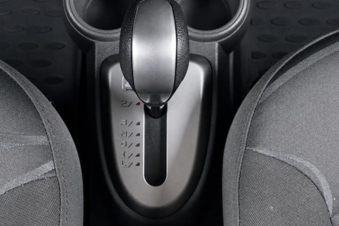 Chevrolet Spark III (M300) Рестайлинг с пробегом 2023 года, цена 1 319 000 рублей, 17000 км, хэтчбек, Автокод Объявления
