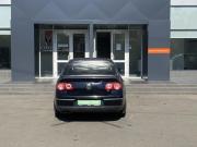 Volkswagen Passat B6 Краснодар  - изображение 25