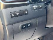 Lexus LX III Рестайлинг 2 Пермь  - изображение 59