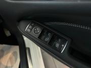 Mercedes-Benz B-Класс II (W246) Санкт-Петербург  - изображение 59