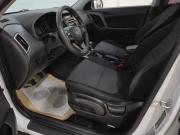 Hyundai Creta I Альметьевск  - изображение 30