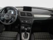 Audi Q3 I (8U) Москва  - изображение 29