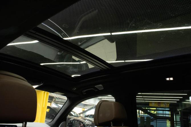 BMW X7 I (G07) с пробегом 2021 года, цена 8 499 000 рублей, 114677 км, внедорожник, Автокод Объявления