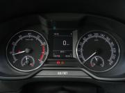 Skoda Octavia III (A7) Рестайлинг Екатеринбург  - изображение 32