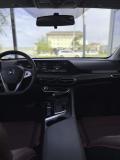Changan Eado Plus Ставрополь  - изображение 47