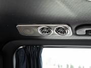 Mercedes-Benz Vito III (W447) Рестайлинг 2 Ставрополь  - изображение 68