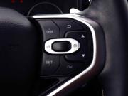 Haval Jolion I Екатеринбург  - изображение 37