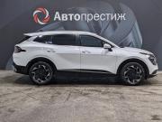 Kia Sportage V Пермь  - изображение 32