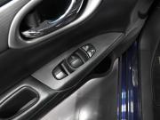 Nissan Sentra VII (B17) Тверь  - изображение 43