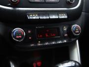 Kia Ceed II Рестайлинг Уфа  - изображение 37