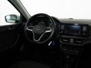Volkswagen Polo VI Казань  - изображение 29