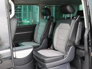 Volkswagen Multivan T6 Рестайлинг Санкт-Петербург  - изображение 48