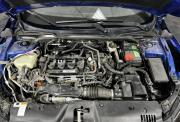 Honda Civic X Нижний Новгород  - изображение 46
