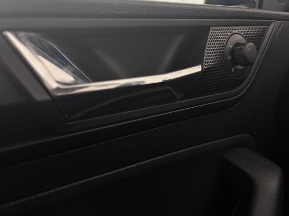 Skoda Rapid I Рестайлинг с пробегом 2019 года, цена 1 299 000 рублей, 86922 км, лифтбек, Автокод Объявления