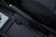 Mazda 3 I (BK) Рестайлинг Москва  - изображение 55