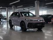 Volkswagen Tiguan III (China Market) Москва  - изображение 31