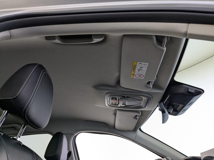 Haval Jolion I Рестайлинг Москва  - изображение 23