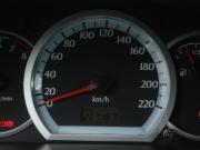 Chevrolet Lacetti I Иваново  - изображение 34