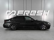 BMW 3 серии VI (F3x) Рестайлинг Ростов-на-Дону  - изображение 24