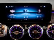 Mercedes-Benz GLB I (X247) Москва  - изображение 45