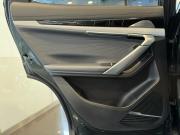 Geely Atlas II Подольск  - изображение 41