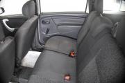 Lada (ВАЗ) Largus I Пермь  - изображение 28