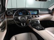 Mercedes-Benz E-Класс V (W213 S213 C238) Ростов-на-Дону  - изображение 26