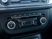 Volkswagen Tiguan I Рестайлинг Ижевск  - изображение 44