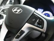 Hyundai Solaris I Ростов-на-Дону  - изображение 35