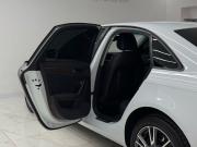Audi A4 IV (B8) Рестайлинг Уфа  - изображение 60