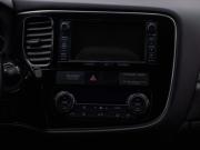 Mitsubishi Outlander III Москва  - изображение 33