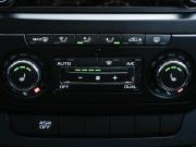 Skoda Yeti I Рестайлинг Новороссийск  - изображение 35