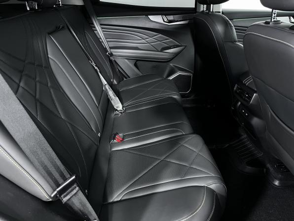 Kaiyi X7 Kunlun с пробегом 2024 года, цена 2 445 000 рублей, 20774 км, внедорожник, Автокод Объявления