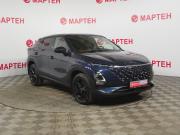 Omoda C5 I Вологда  - изображение 20