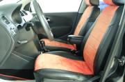 Volkswagen Polo V Омск  - изображение 31