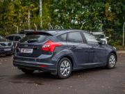 Ford Focus III Санкт-Петербург  - изображение 15