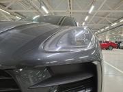 Porsche Macan I Рестайлинг Казань  - изображение 49