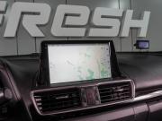 Mazda 3 III (BM) Воронеж  - изображение 35