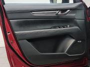 Mazda CX-5 II Барнаул  - изображение 75