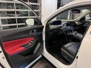 Changan UNI-S I Чебоксары  - изображение 57