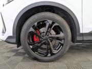 Geely Coolray I Рестайлинг Москва  - изображение 48