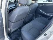 Hyundai Solaris I Рестайлинг Волгоград  - изображение 22